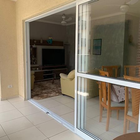 Cobertura Premium Vista Pro Mar, Com Piscina Ubatuba Exterior foto
