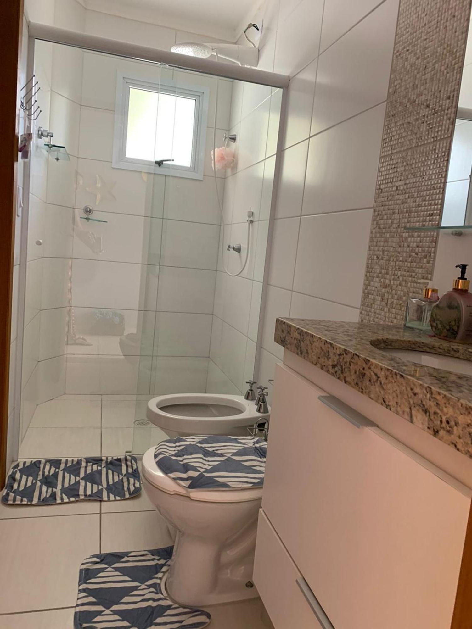 Cobertura Premium Vista Pro Mar, Com Piscina Ubatuba Exterior foto
