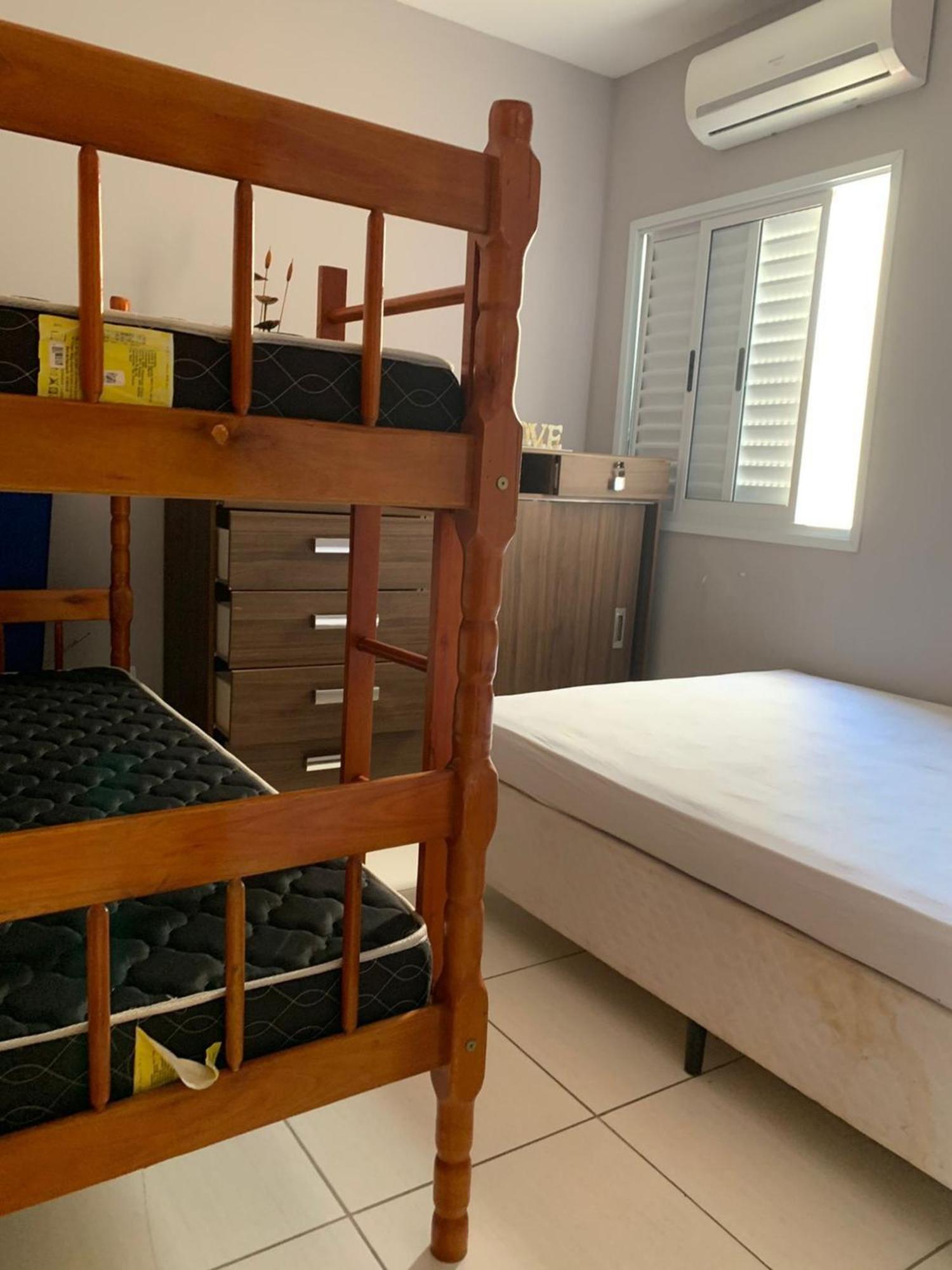 Cobertura Premium Vista Pro Mar, Com Piscina Ubatuba Exterior foto