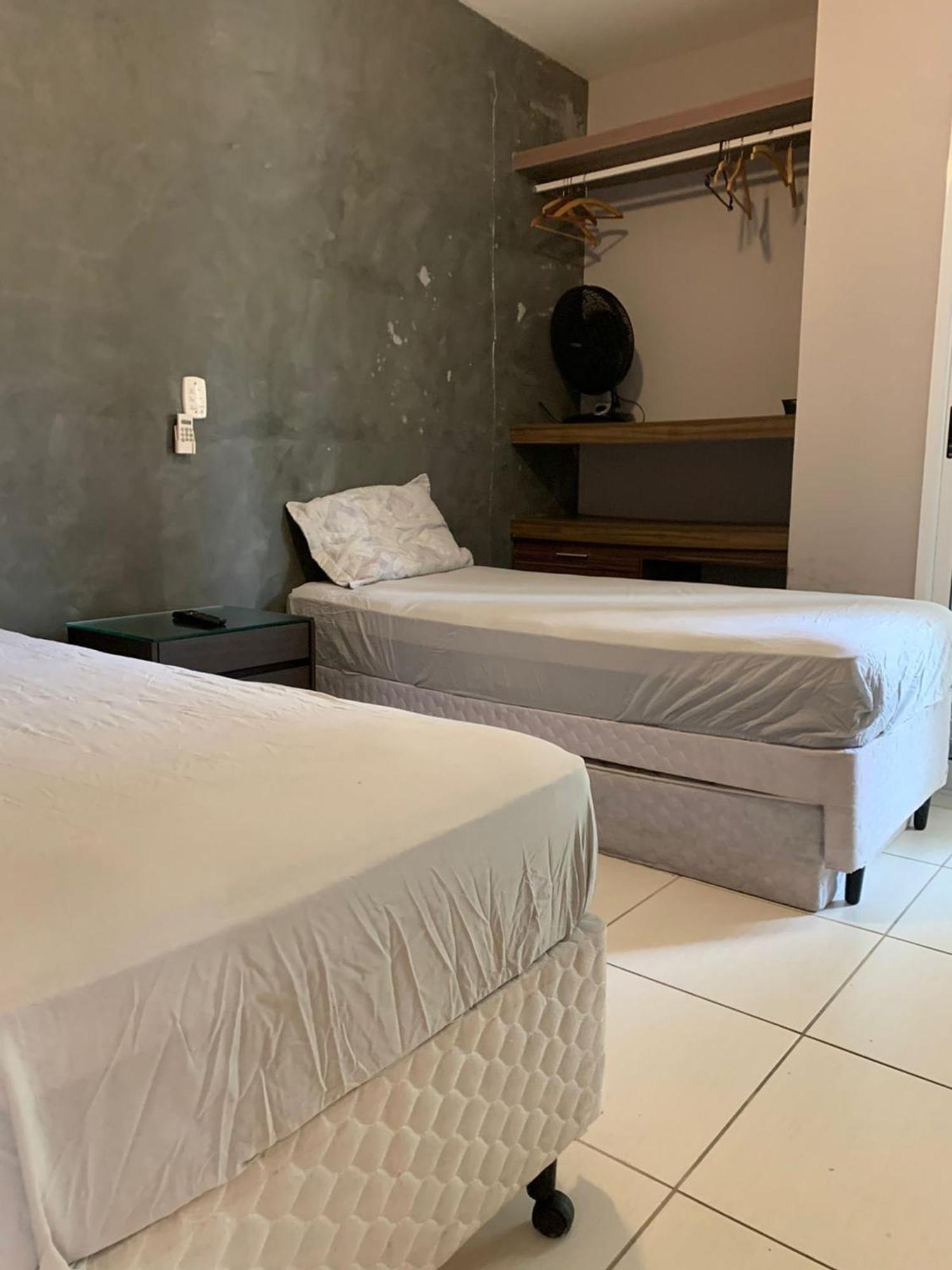 Cobertura Premium Vista Pro Mar, Com Piscina Ubatuba Exterior foto
